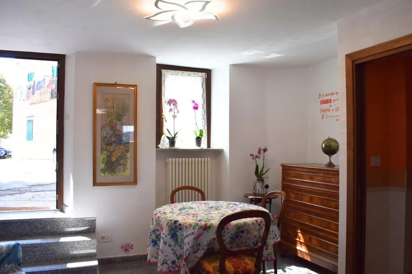 IL GINEPRO B&B - Image 1