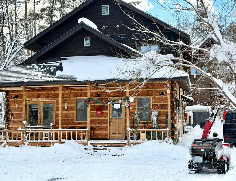 SnowSide Hakuba - Image 1