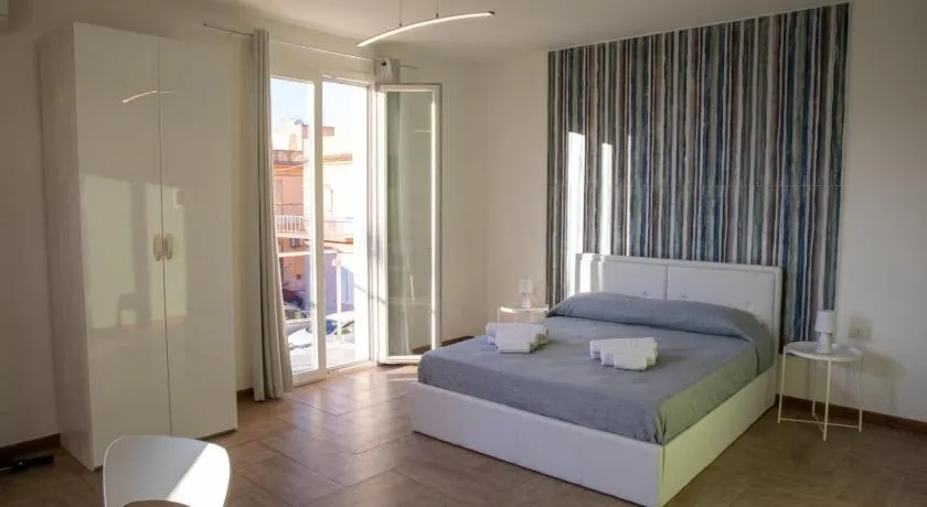 Largo Sicilia B&B - Image 1