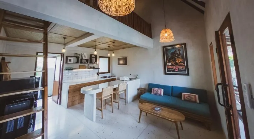 Little Ripper Boutique Lofts - Image 1