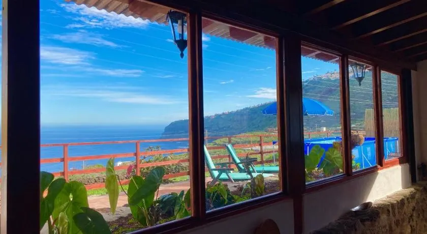 Casa Vistazul - Image 1