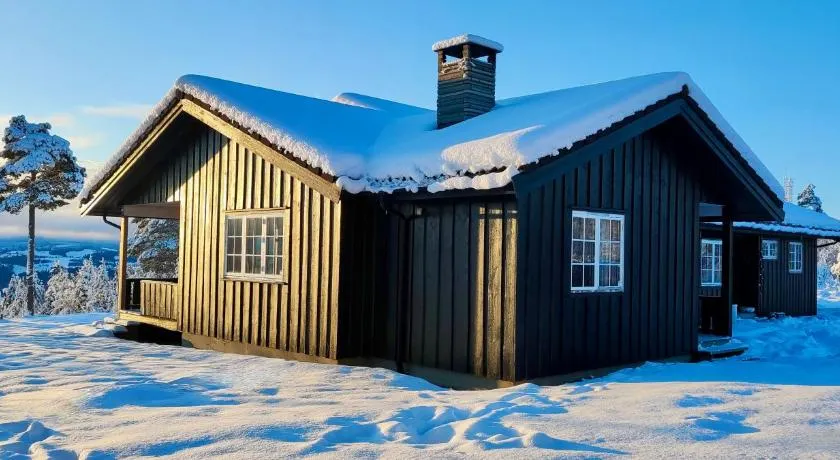 Nordgards Hagen - Image 1
