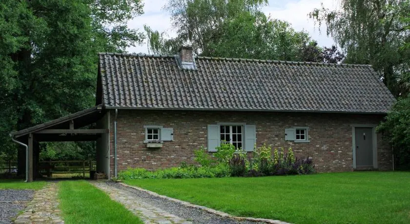 De Hoog Weyen - Image 1