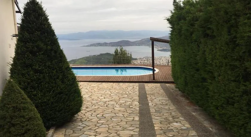 Villa Dreamcatcher - Image 1