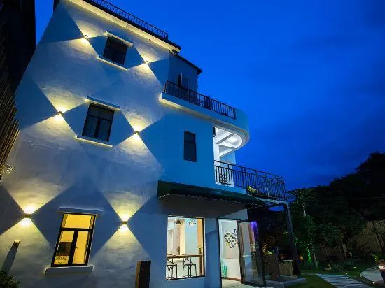 One More Homestay - Image 1