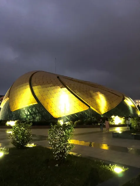 Jolie Maison Đà Lạt - Image 1