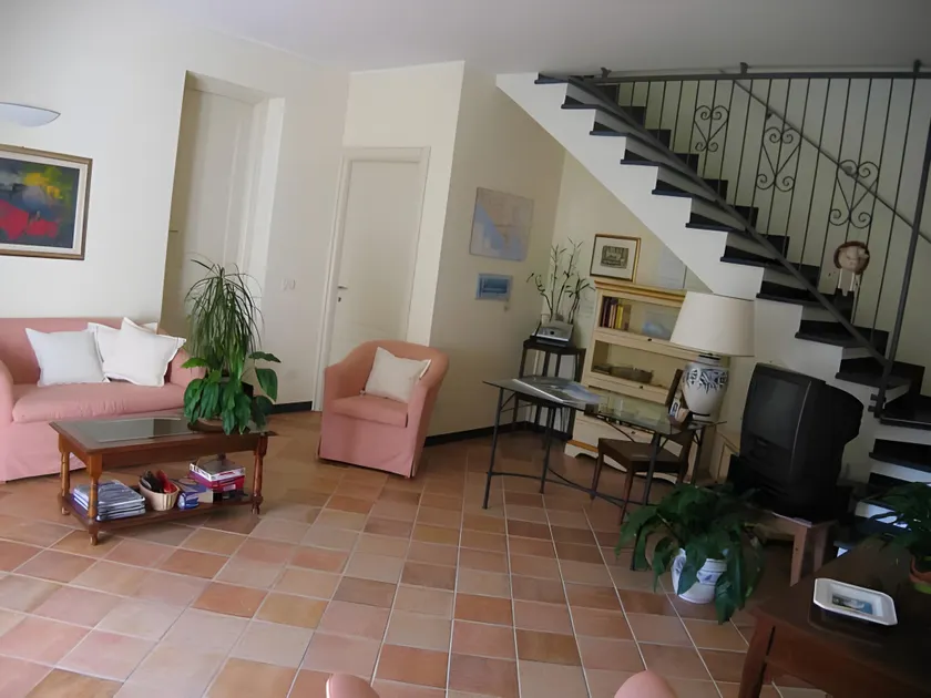 Agriturismo Villa Caterina - Image 1