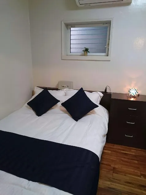 Maribu Beach House - Image 1