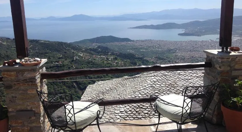 Μακρινίτσα Αλώνια - Image 1