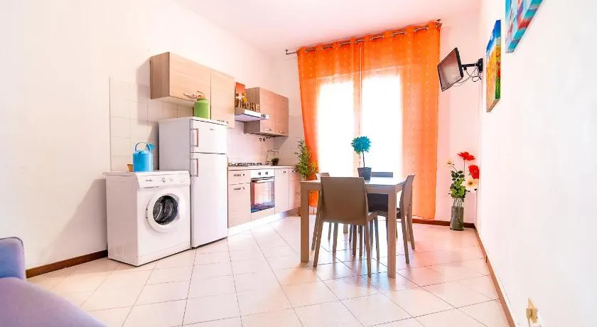 Residence Comfort - Image 1