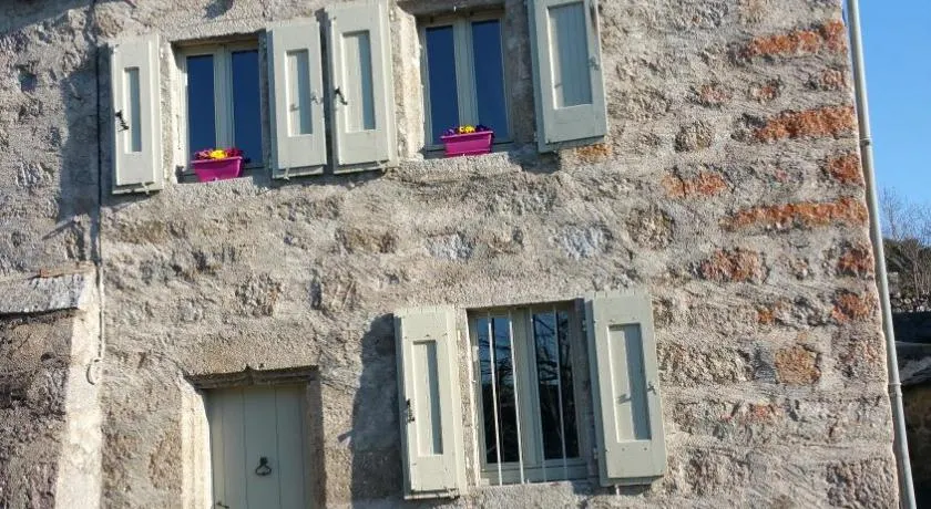 L'AUBRIETE - Image 1