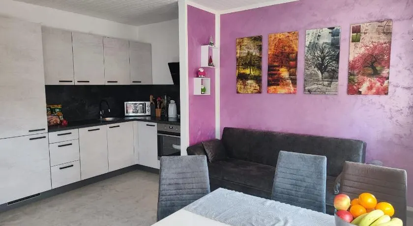Best Buy Apartments Fažana Valbandon - Image 1