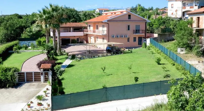 il Riccio B&B - Image 1