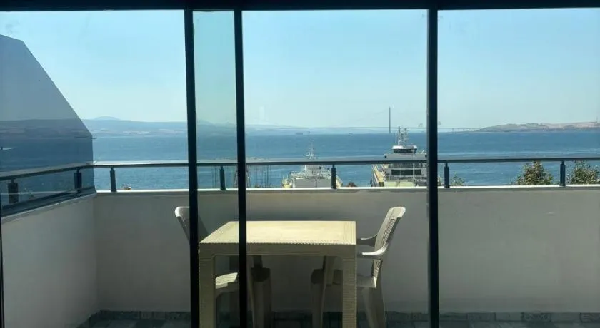Sevez Apartments & Homes - Image 1