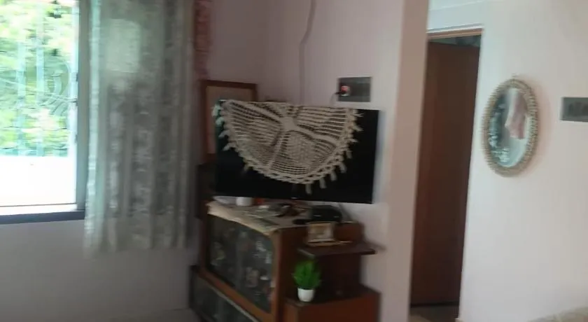 Urban Nest Homestay 3BHK full furnished - Image 1