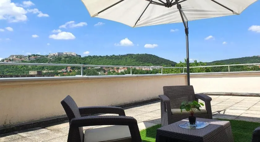 Apartman Kovačić - Knin - Image 1