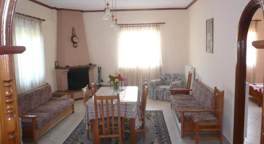 Γαλήνη - Image 1
