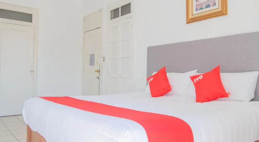 Hotel Imperial - Image 1