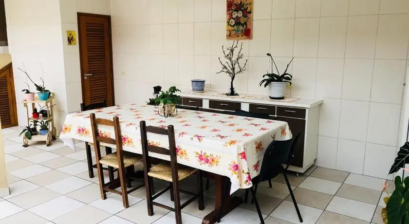 Hospedagem Granville - Image 1
