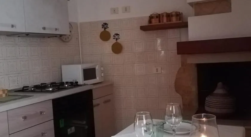 Casa Mafalda - Image 1