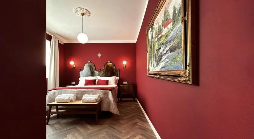 Villa Danilla - Image 1
