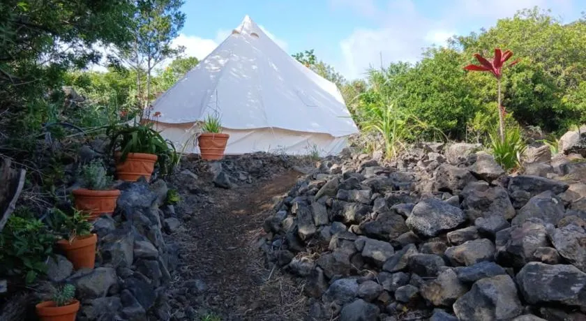 Affordable Hawai'i - Image 1