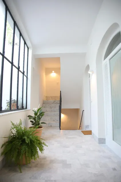 Casa Arcadia - Image 1