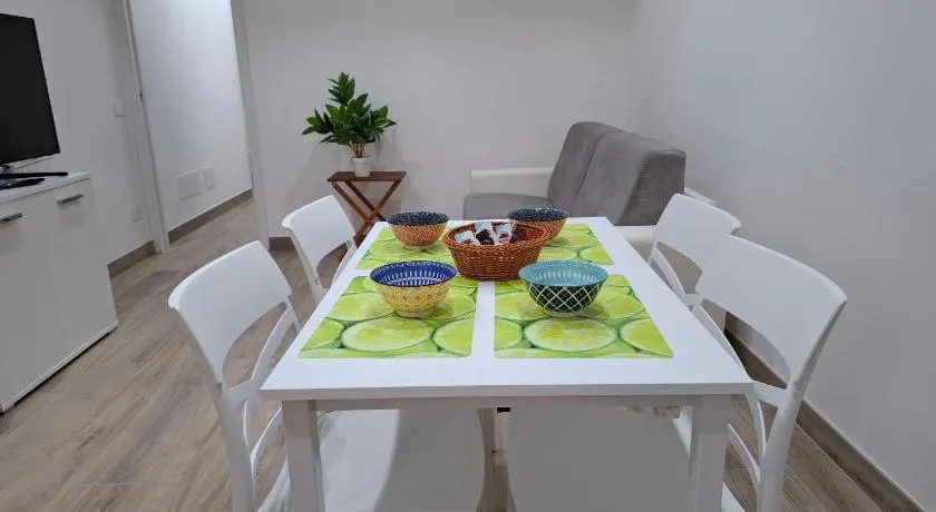 Casa Lizy - Image 1
