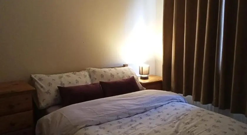 Highly Comfortable Home - Image 1