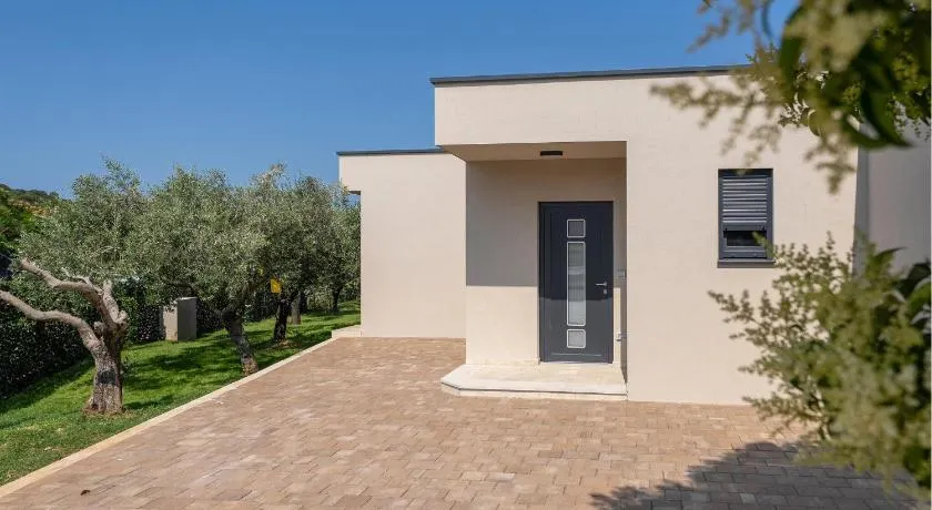 Cozy Home In Vrsar With Wifi - Image 1