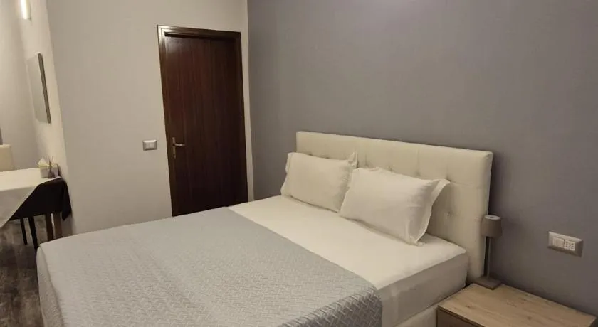 Albergo Al Borghetto - Image 1