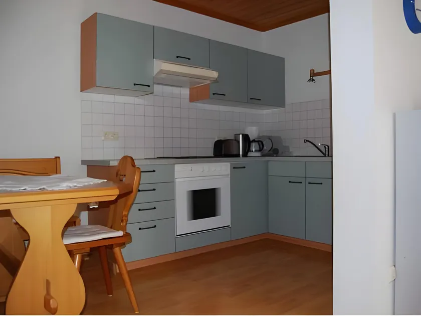Frühstückspension Seefried - Image 1