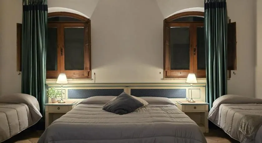 Tenuta Oliva - Image 1