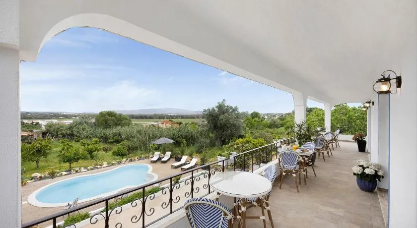 Encanto dos Montes - Image 1