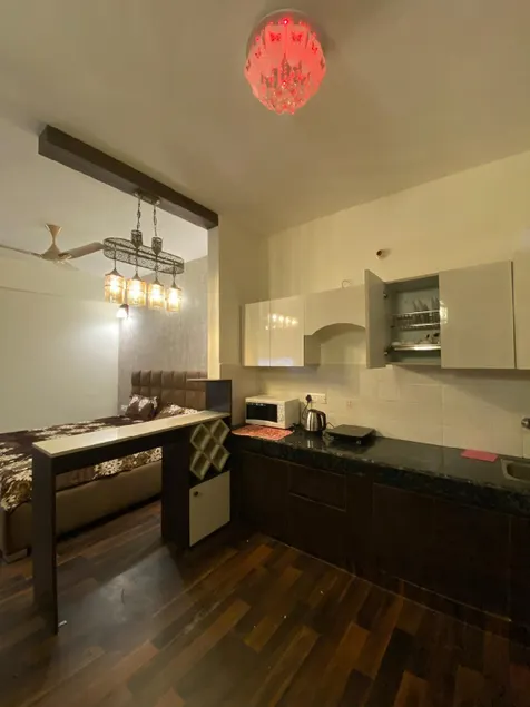 Tara Luxury Homes - Image 1