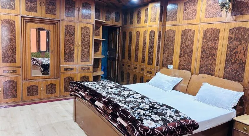 Basera Homestay - Image 1