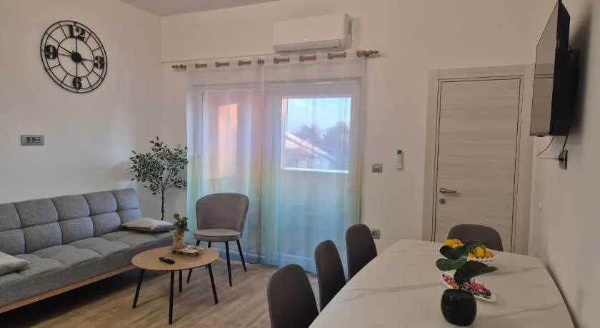 Apartman Meghan - Image 1