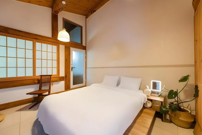 Yangpyeong Evergrove - Image 1