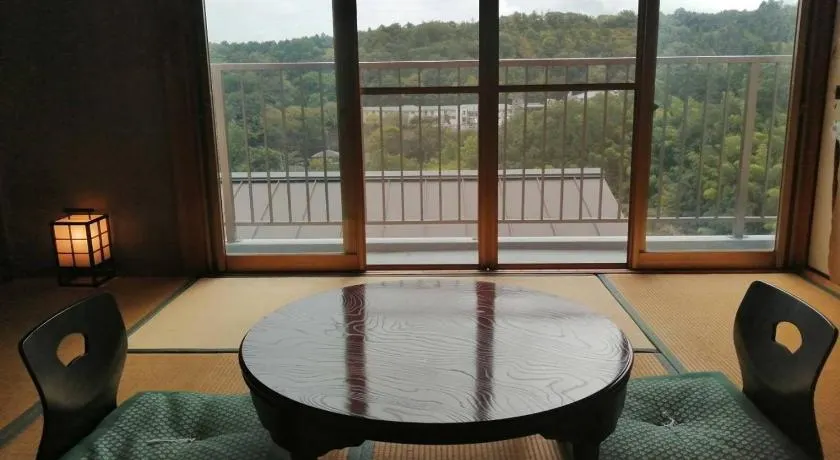 Ikoma-gun - House - Vacation STAY 20526 - Image 1