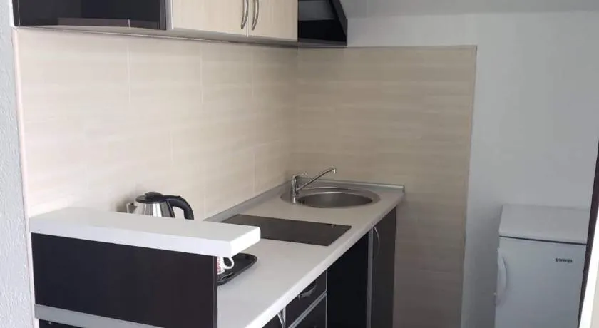 Apartmani Ambiente - Image 1