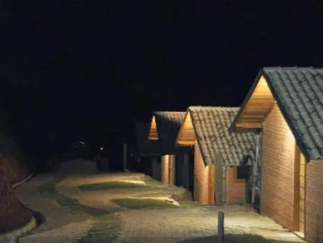 Pousada Caminho da Mata - Image 1