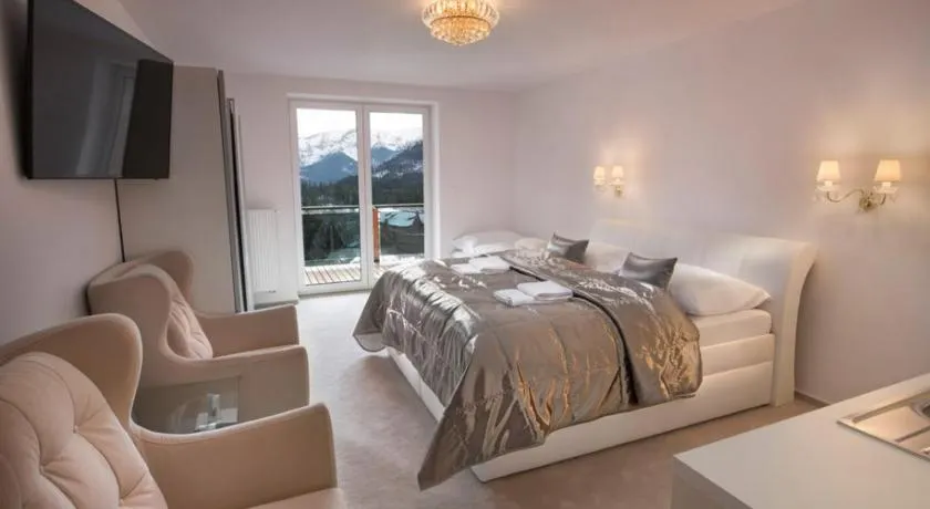 Apartmany U Jezka - Image 1