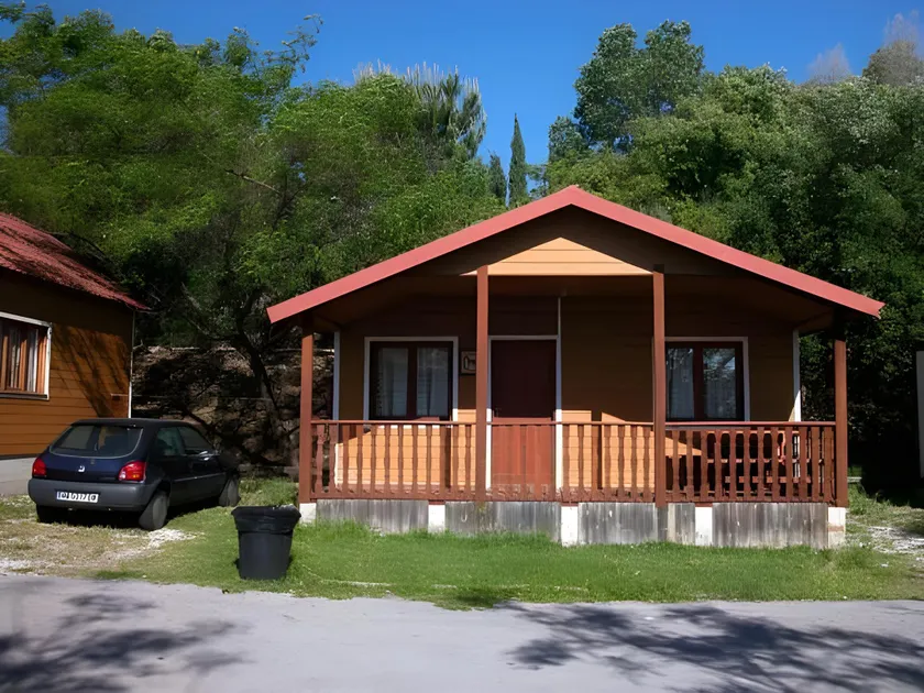 Camping La Buganvilla - Image 1