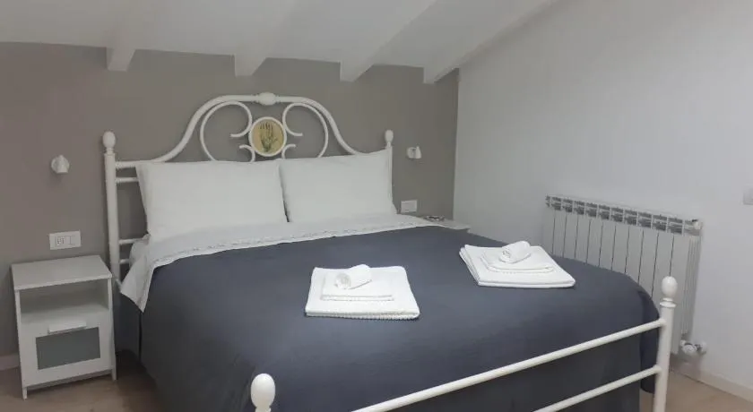EDO'S HOME - Image 1