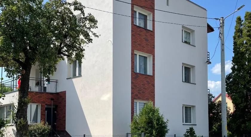 Hostel Karpacki Szymon Szczepan - Image 1