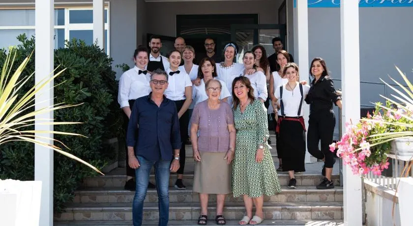 Hotel Umberto - Image 1
