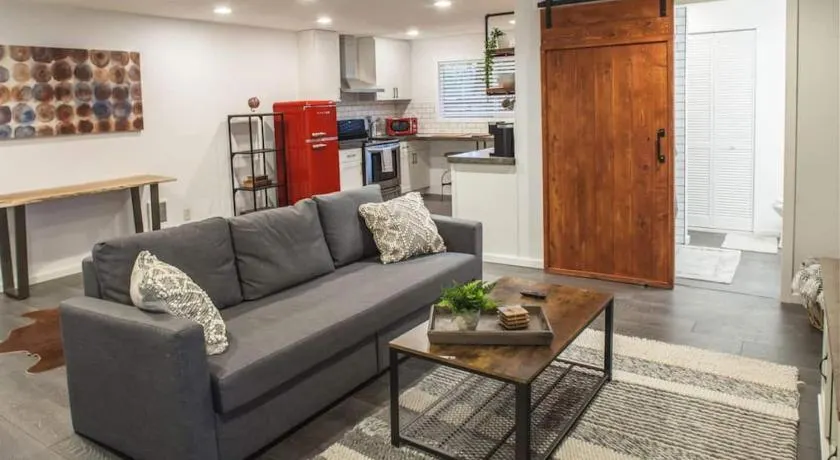 Relax & Enjoy This Spacious Gem In Easy Location - Image 1