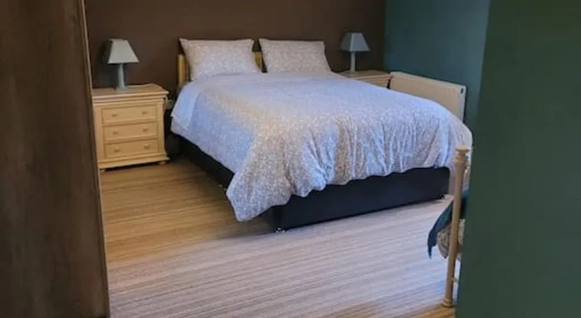 Self catering apartment - Image 1