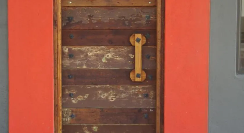 SelkieBnB - Image 1
