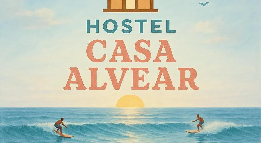 Casa Alvear - Image 1